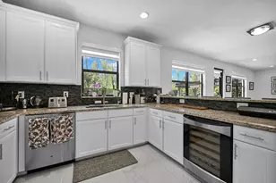 9860 NW 86th Terrace, Doral, FL 33178 - Photo 41