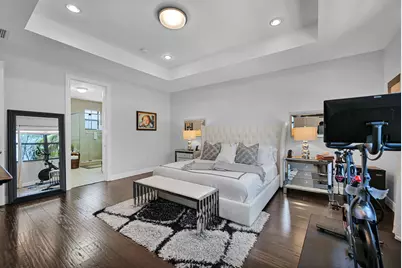 9860 NW 86th Terrace, Doral, FL 33178 - Photo 51