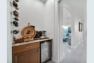 9860 NW 86th Terrace, Doral, FL 33178 - Photo 31
