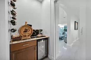 9860 NW 86th Terrace, Doral, FL 33178 - Photo 31