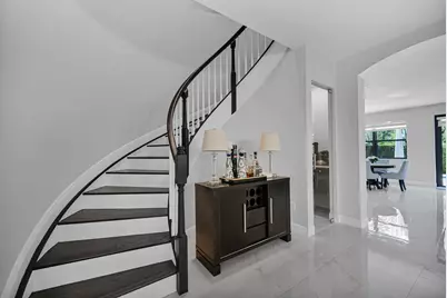 9860 NW 86th Terrace, Doral, FL 33178 - Photo 29