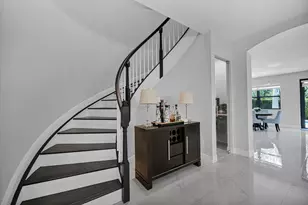 9860 NW 86th Terrace, Doral, FL 33178 - Photo 29