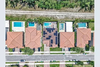 9860 NW 86th Terrace, Doral, FL 33178 - Photo 11