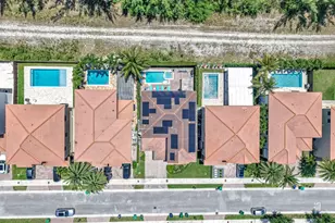 9860 NW 86th Terrace, Doral, FL 33178 - Photo 11