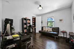 9860 NW 86th Terrace, Doral, FL 33178 - Photo 59