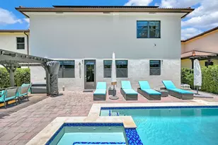9860 NW 86th Terrace, Doral, FL 33178 - Photo 83