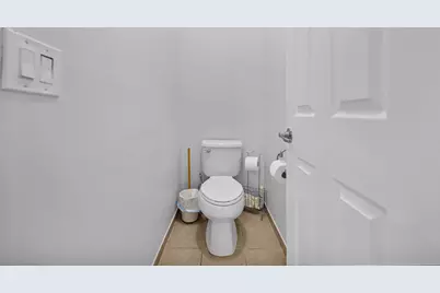 9860 NW 86th Terrace, Doral, FL 33178 - Photo 57