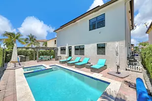 9860 NW 86th Terrace, Doral, FL 33178 - Photo 81