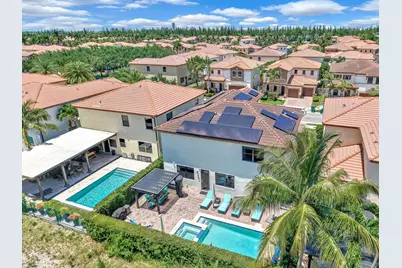 9860 NW 86th Terrace, Doral, FL 33178 - Photo 21