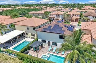 9860 NW 86th Terrace, Doral, FL 33178 - Photo 21