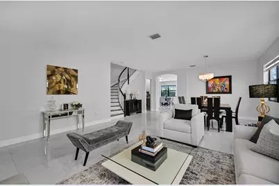 9860 NW 86th Terrace, Doral, FL 33178 - Photo 27