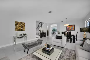 9860 NW 86th Terrace, Doral, FL 33178 - Photo 27