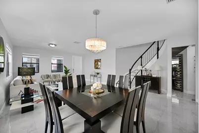 9860 NW 86th Terrace, Doral, FL 33178 - Photo 25
