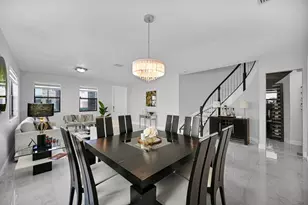 9860 NW 86th Terrace, Doral, FL 33178 - Photo 25