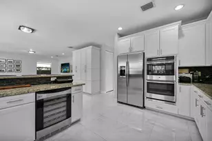 9860 NW 86th Terrace, Doral, FL 33178 - Photo 39