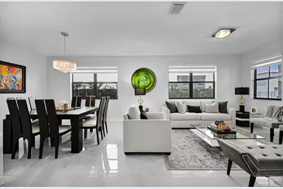 9860 NW 86th Terrace, Doral, FL 33178 - Photo 23