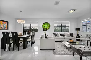 9860 NW 86th Terrace, Doral, FL 33178 - Photo 23