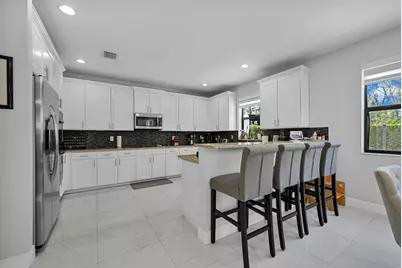 9860 NW 86th Terrace, Doral, FL 33178 - Photo 37