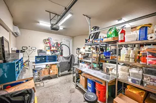 9860 NW 86th Terrace, Doral, FL 33178 - Photo 47