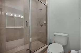9860 NW 86th Terrace, Doral, FL 33178 - Photo 63
