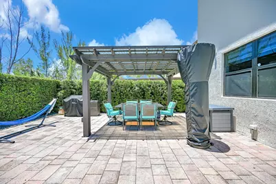 9860 NW 86th Terrace, Doral, FL 33178 - Photo 77