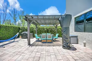 9860 NW 86th Terrace, Doral, FL 33178 - Photo 77