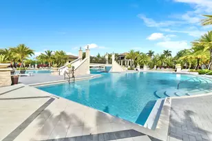 9860 NW 86th Terrace, Doral, FL 33178 - Photo 91