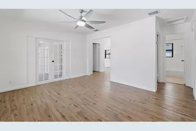 5224 NE 2nd Terrace, Oakland Park, FL 33334 - Photo 5
