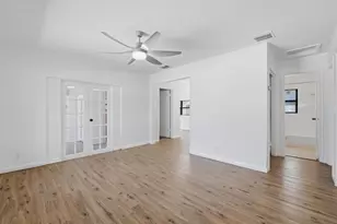 5224 NE 2nd Terrace, Oakland Park, FL 33334 - Photo 5