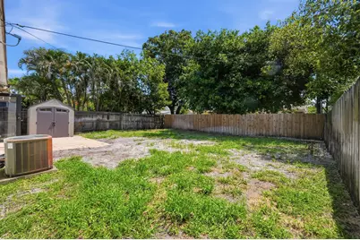 5224 NE 2nd Terrace, Oakland Park, FL 33334 - Photo 23