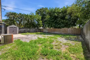 5224 NE 2nd Terrace, Oakland Park, FL 33334 - Photo 23