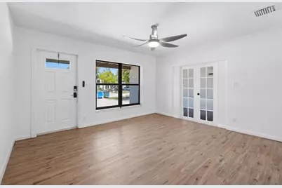 5224 NE 2nd Terrace, Oakland Park, FL 33334 - Photo 21