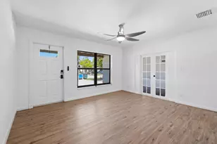 5224 NE 2nd Terrace, Oakland Park, FL 33334 - Photo 21