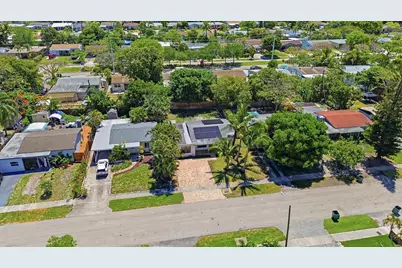 5224 NE 2nd Terrace, Oakland Park, FL 33334 - Photo 29