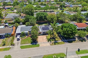 5224 NE 2nd Terrace, Oakland Park, FL 33334 - Photo 29