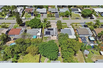5224 NE 2nd Terrace, Oakland Park, FL 33334 - Photo 31