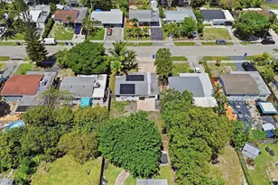 5224 NE 2nd Terrace, Oakland Park, FL 33334 - Photo 31