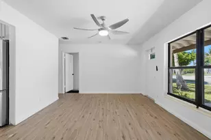 5224 NE 2nd Terrace, Oakland Park, FL 33334 - Photo 11