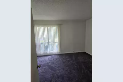 1500 N Congress Avenue N #A107, West Palm Beach, FL 33401 - Photo 3