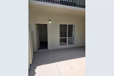 1500 N Congress Avenue N #A107, West Palm Beach, FL 33401 - Photo 1