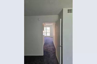 1500 N Congress Avenue N #A107, West Palm Beach, FL 33401 - Photo 5