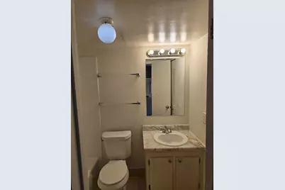 1500 N Congress Avenue N #A107, West Palm Beach, FL 33401 - Photo 7