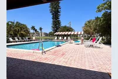 9440B Poinciana Place #404, Davie, FL 33324 - Photo 27