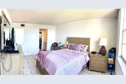 9440B Poinciana Place #404, Davie, FL 33324 - Photo 11