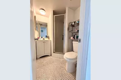 9440B Poinciana Place #404, Davie, FL 33324 - Photo 19