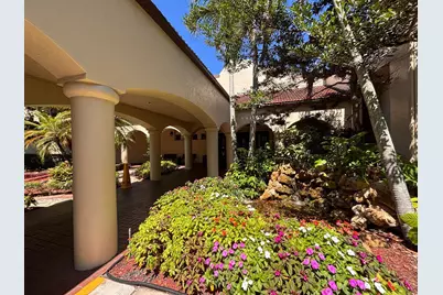 9440B Poinciana Place #404, Davie, FL 33324 - Photo 29