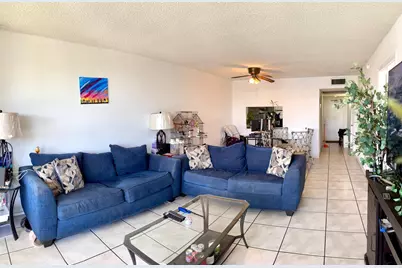 9440B Poinciana Place #404, Davie, FL 33324 - Photo 9