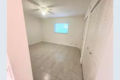 959 SE 2nd Avenue #Apt 101, Deerfield Beach, FL 33441 - Photo 17