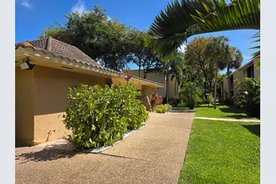 959 SE 2nd Avenue #Apt 101, Deerfield Beach, FL 33441 - Photo 23