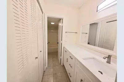 959 SE 2nd Avenue #Apt 101, Deerfield Beach, FL 33441 - Photo 15
